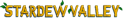 Stardew Valley